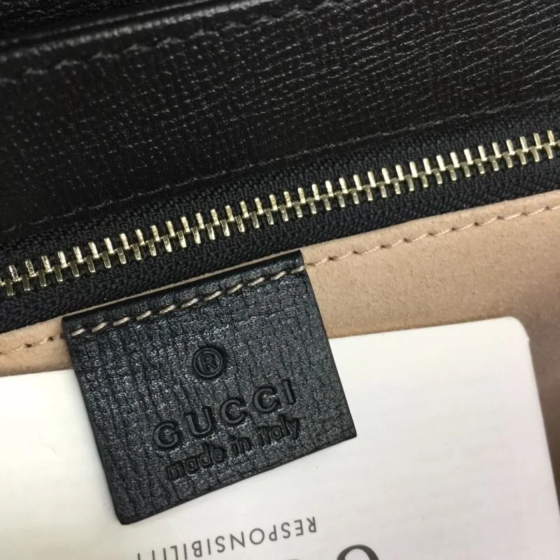 Stylish Gucci Satchel Bags 50830