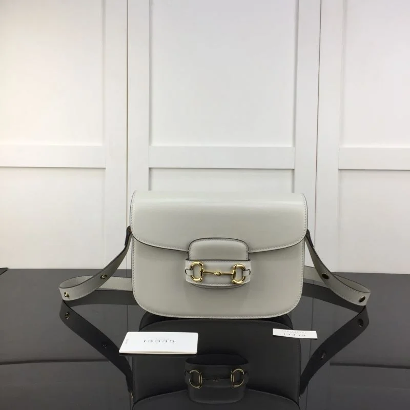 Gucci Satchel Bags UrbanChic 50827