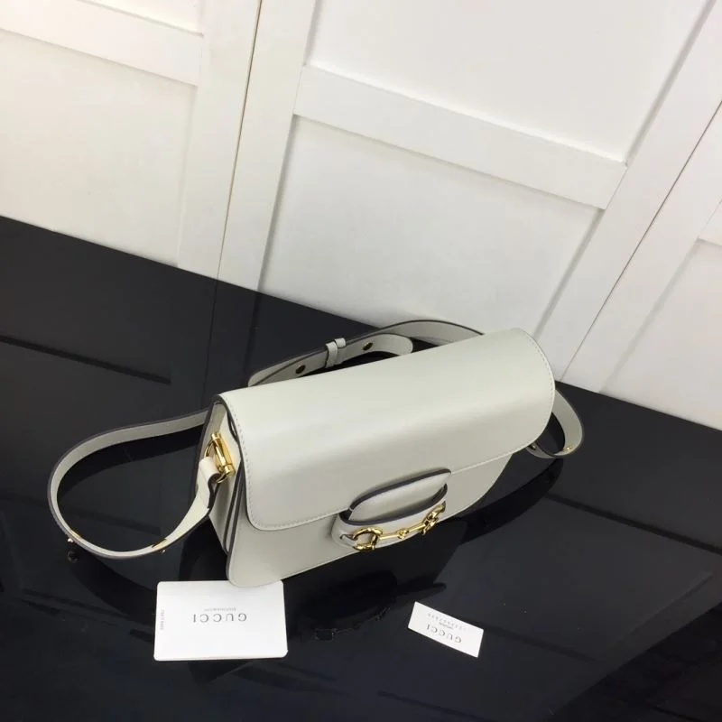 Gucci Satchel Bags UrbanChic 50827
