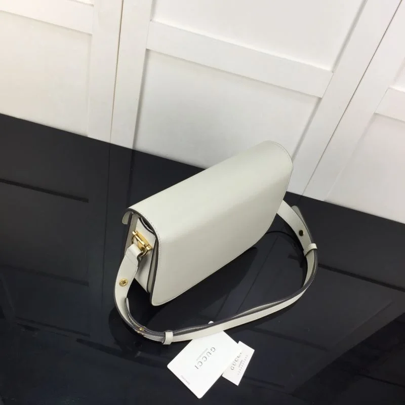 Gucci Satchel Bags UrbanChic 50827
