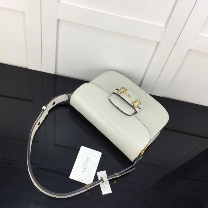 Gucci Satchel Bags UrbanChic 50827