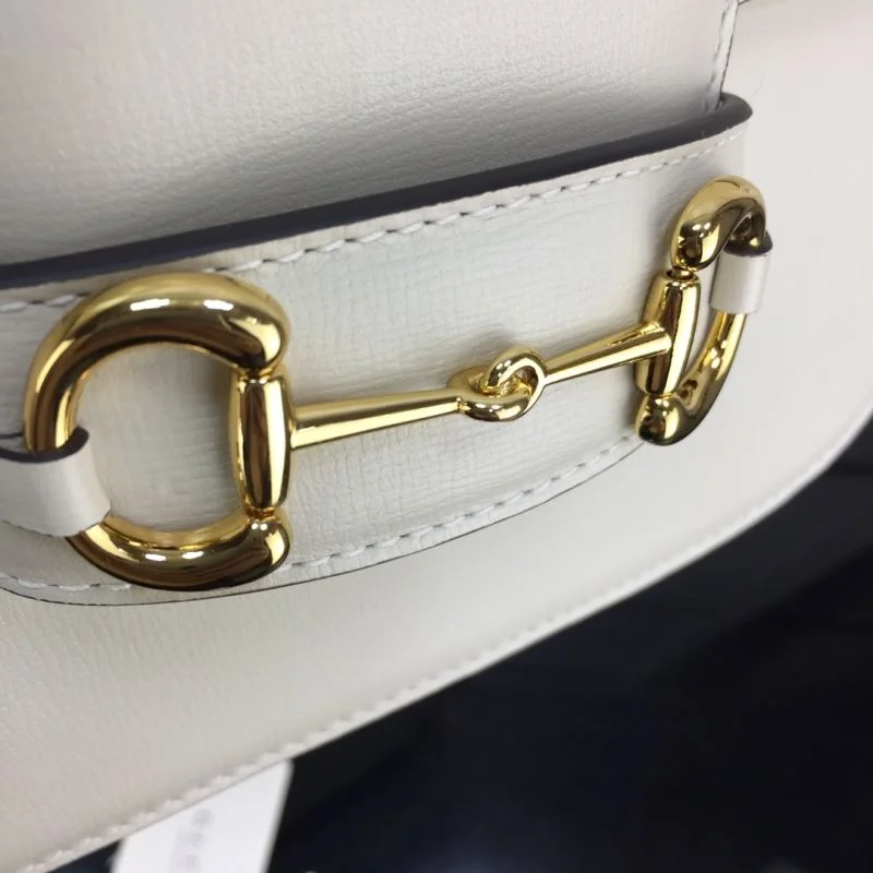 Gucci Satchel Bags UrbanChic 50827