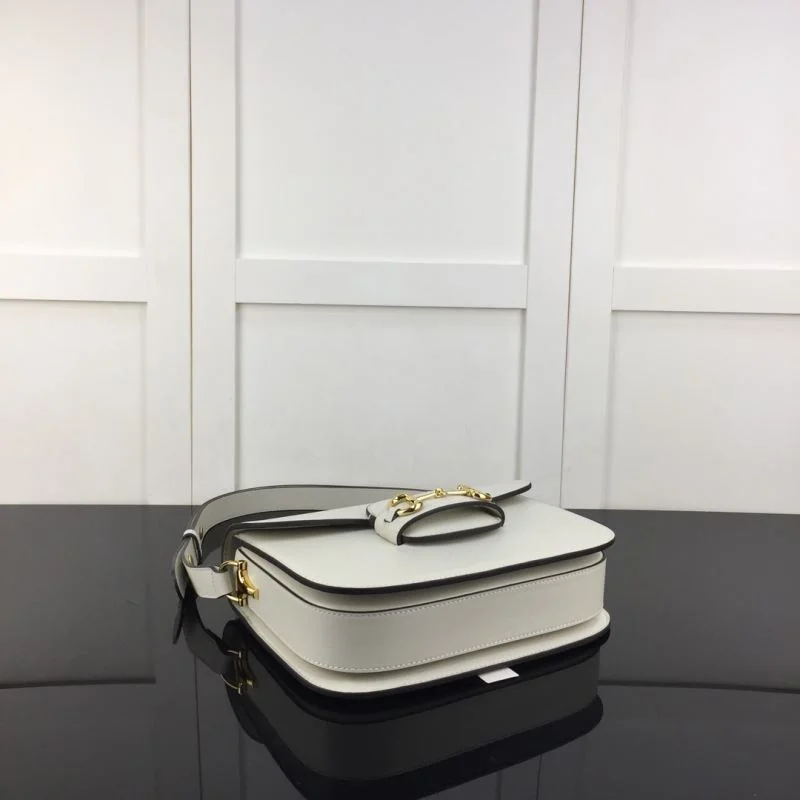 Gucci Satchel Bags UrbanChic 50827
