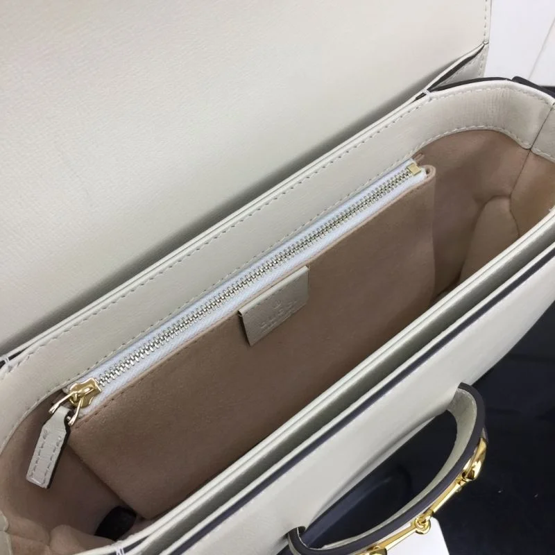 Gucci Satchel Bags UrbanChic 50827