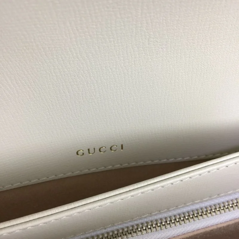 Gucci Satchel Bags UrbanChic 50827