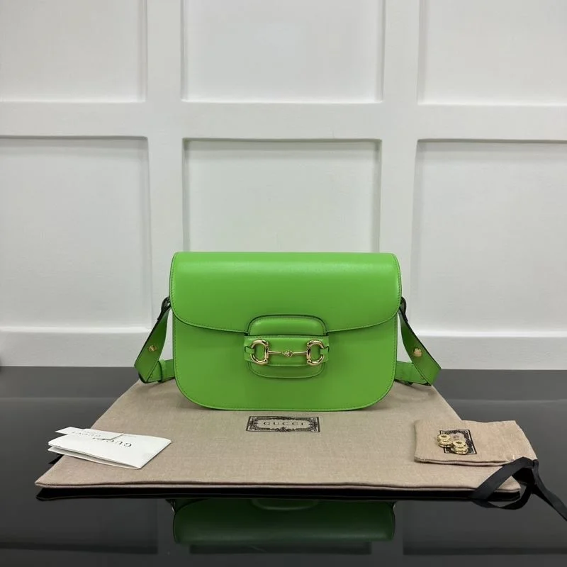 Refined Gucci Satchel Bags 50786