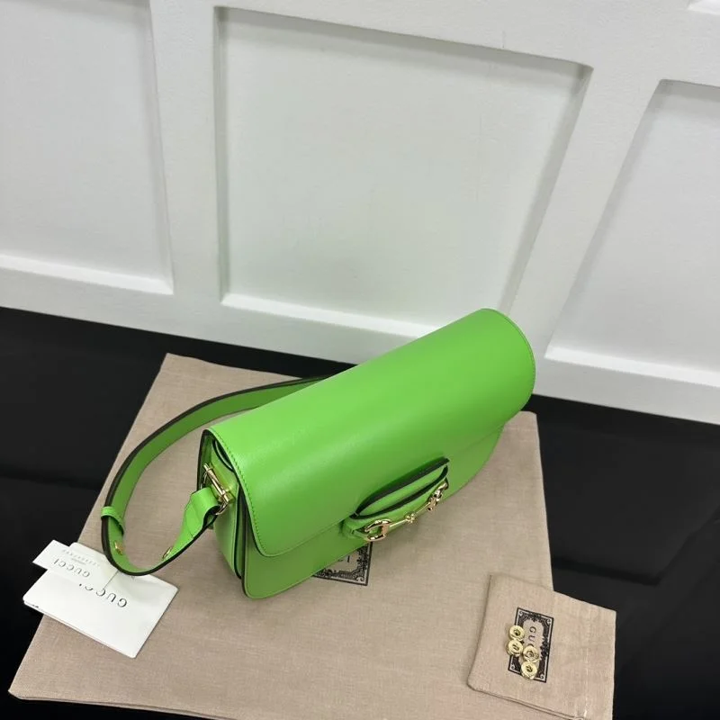 Refined Gucci Satchel Bags 50786