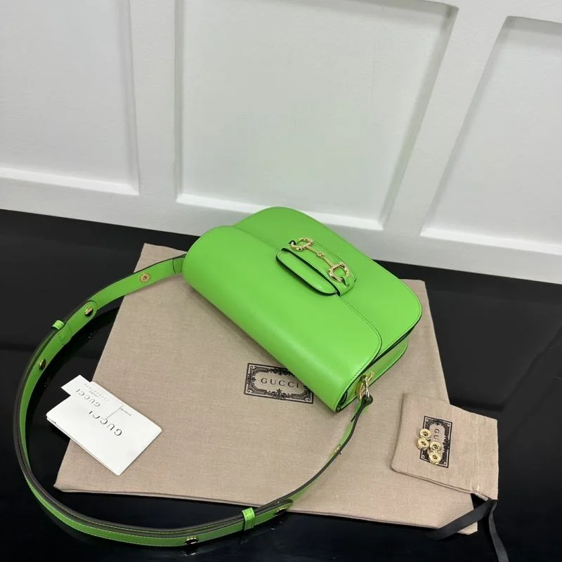Refined Gucci Satchel Bags 50786