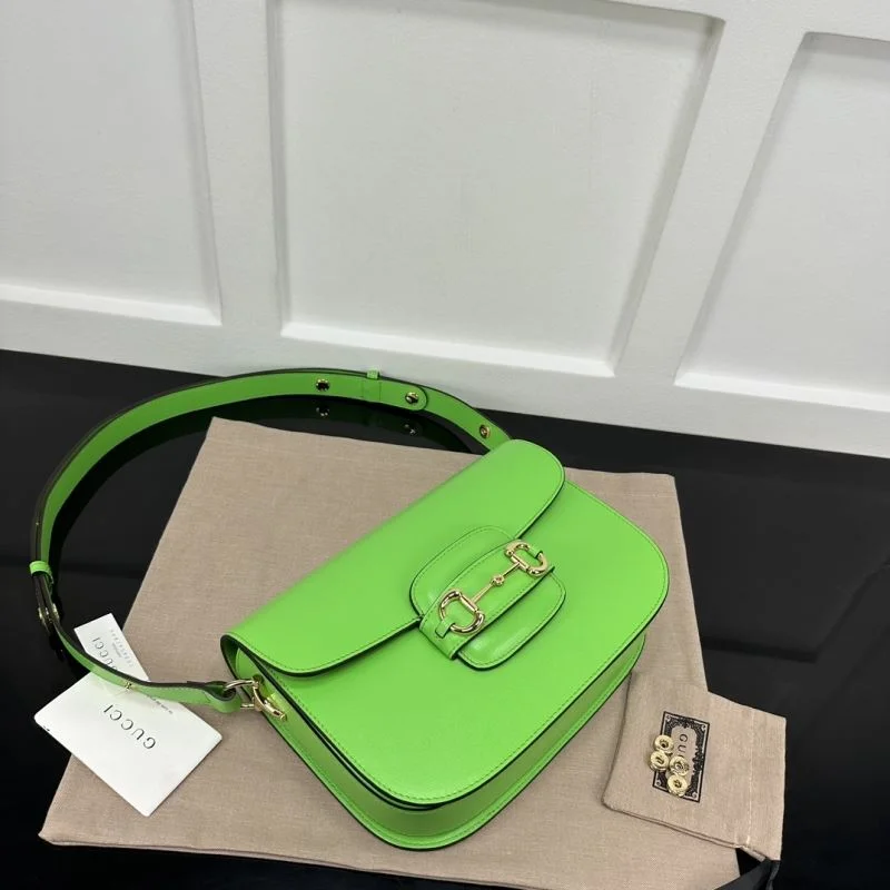 Refined Gucci Satchel Bags 50786