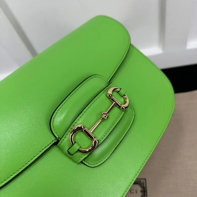 Refined Gucci Satchel Bags 50786