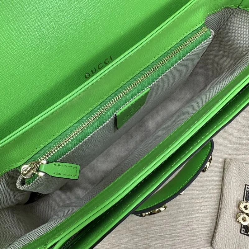 Refined Gucci Satchel Bags 50786