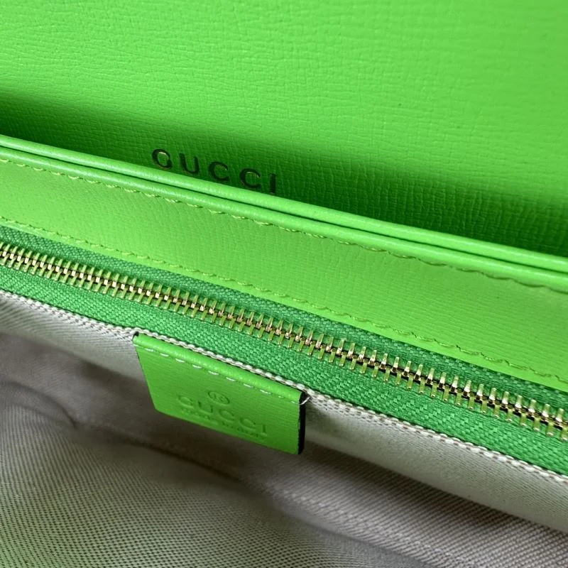 Refined Gucci Satchel Bags 50786