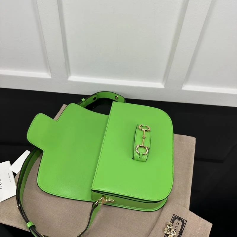 Refined Gucci Satchel Bags 50786