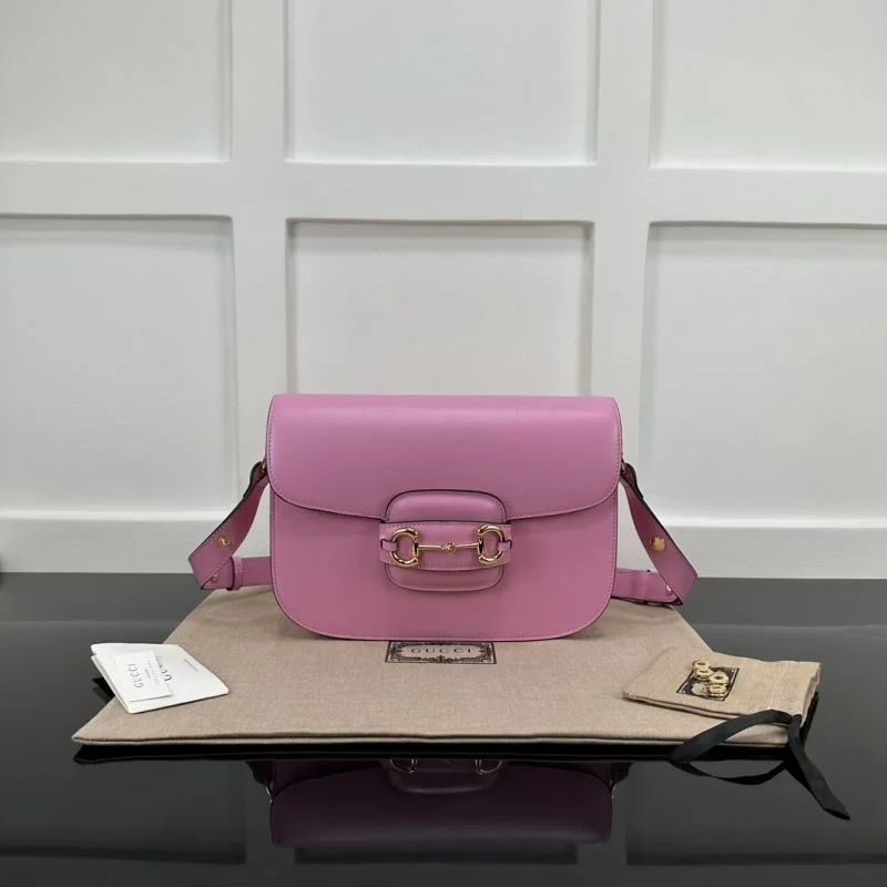 Gucci Satchel Bags Fashionable 50790