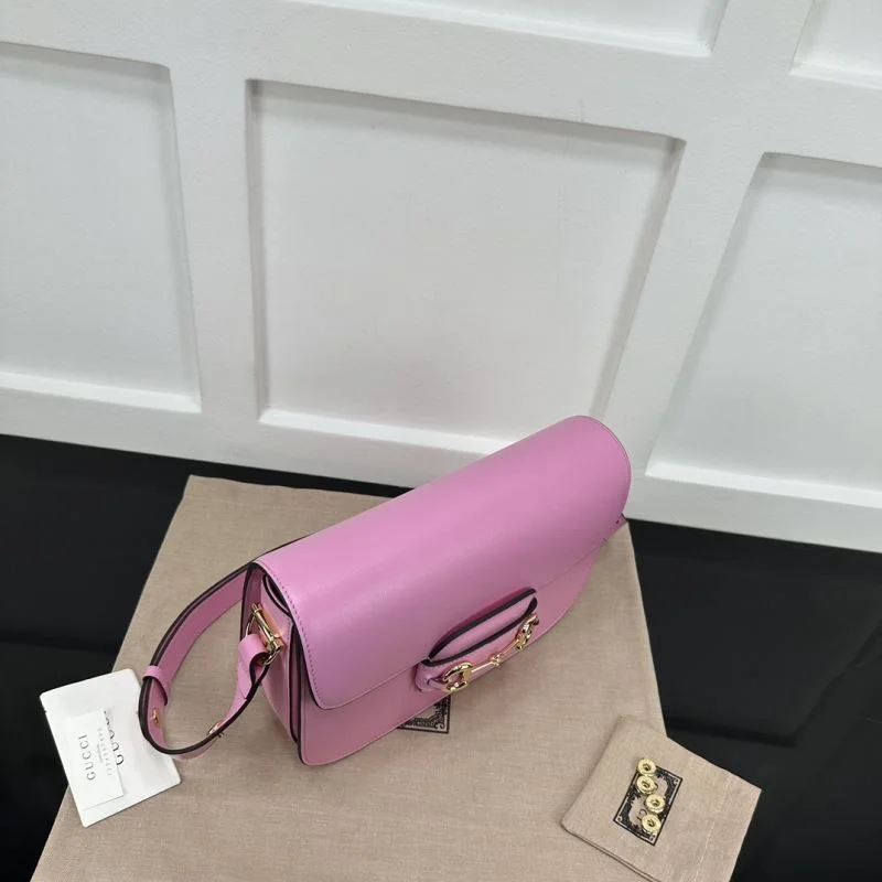 Gucci Satchel Bags Fashionable 50790