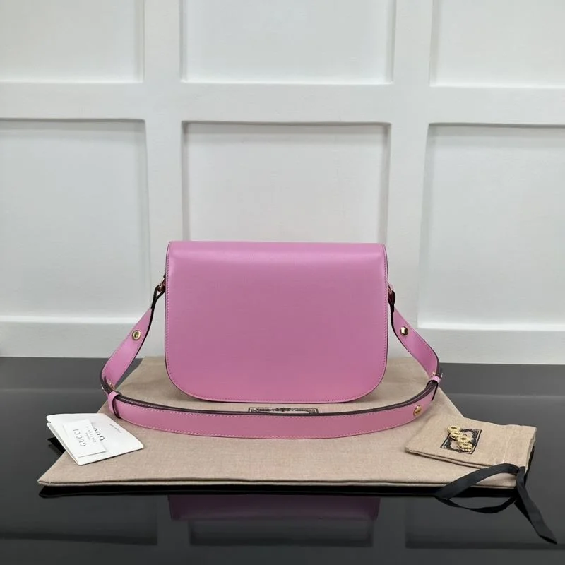 Gucci Satchel Bags Fashionable 50790