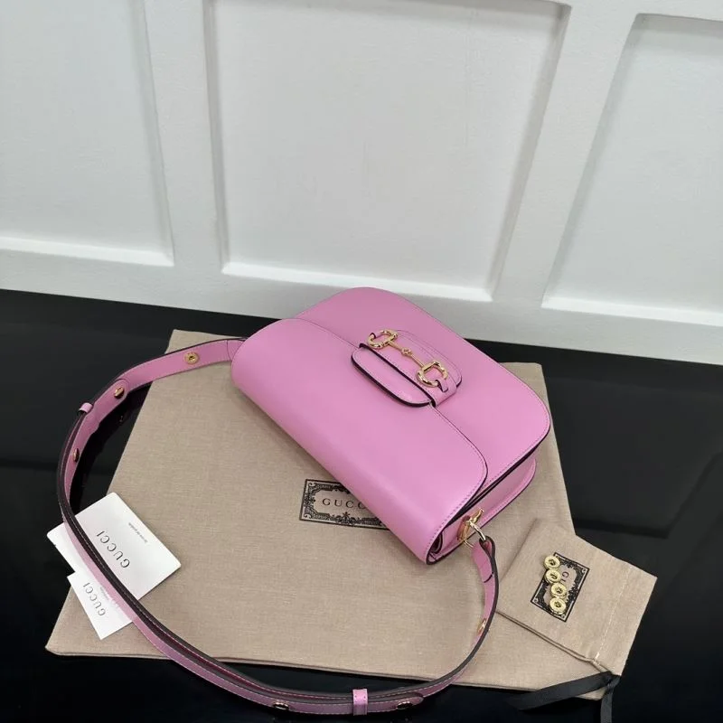 Gucci Satchel Bags Fashionable 50790