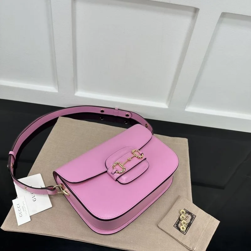 Gucci Satchel Bags Fashionable 50790