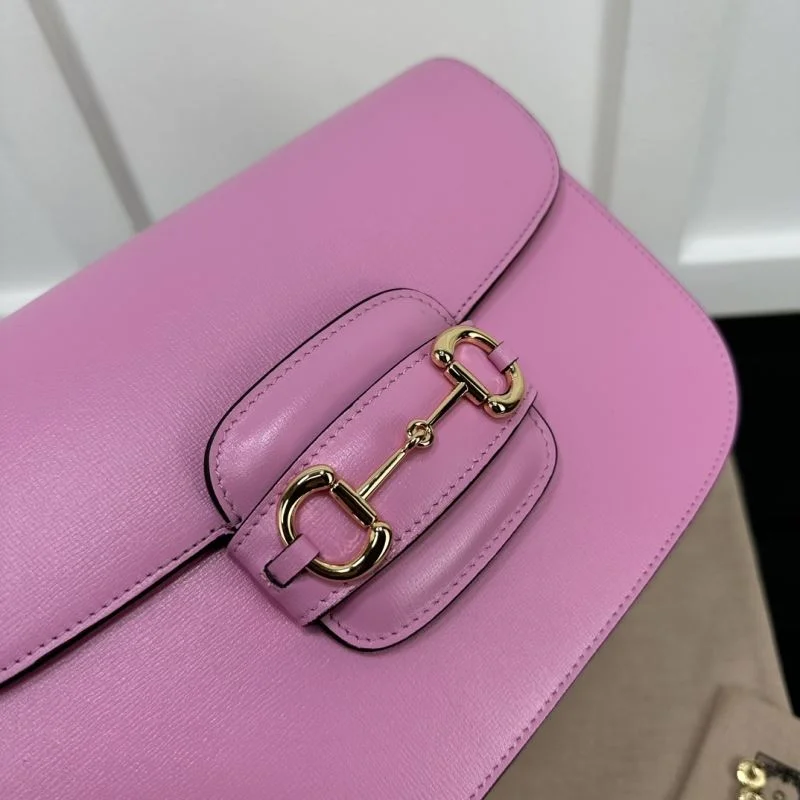 Gucci Satchel Bags Fashionable 50790