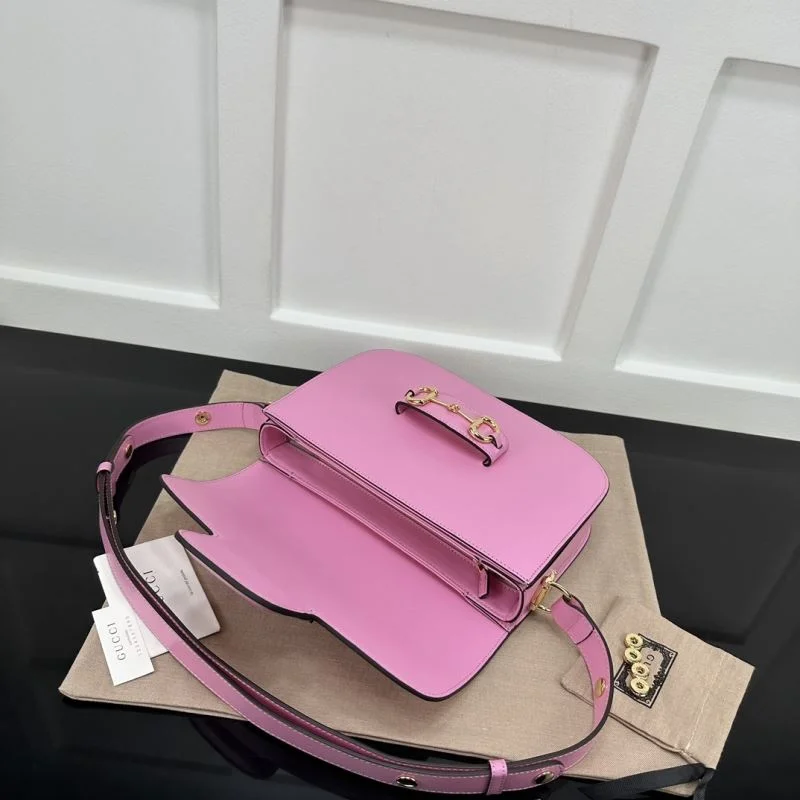 Gucci Satchel Bags Fashionable 50790