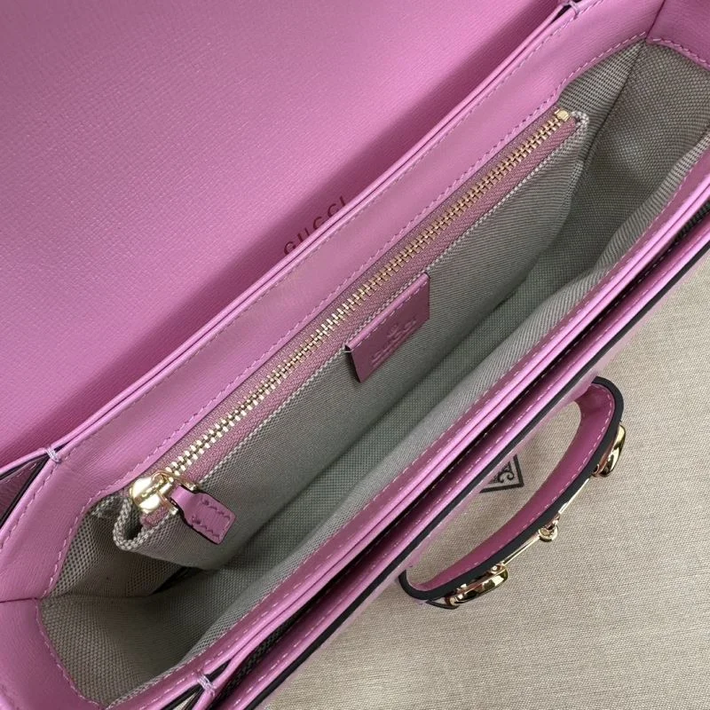 Gucci Satchel Bags Fashionable 50790