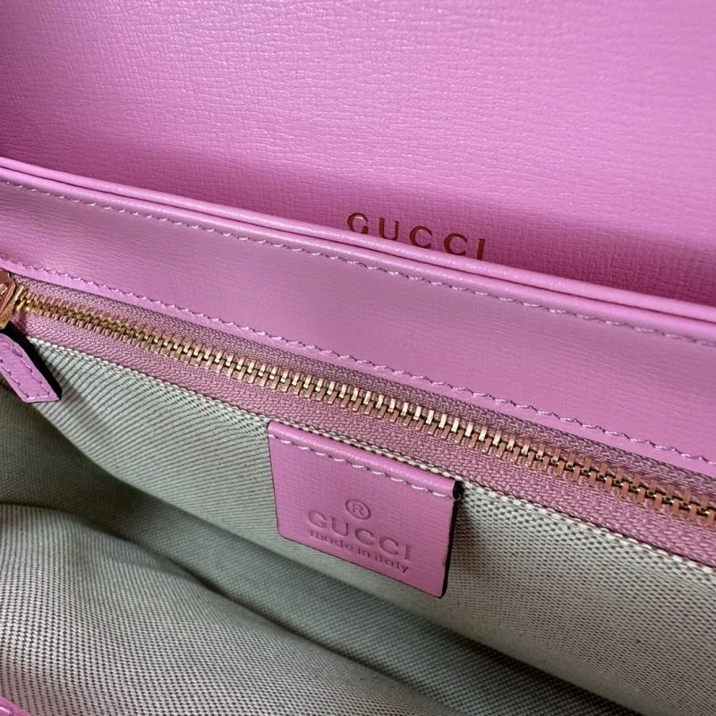 Gucci Satchel Bags Fashionable 50790