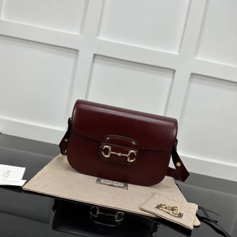 Refined Gucci Satchel Bags 50819