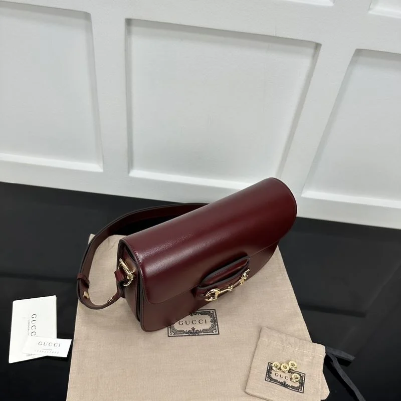 Refined Gucci Satchel Bags 50819