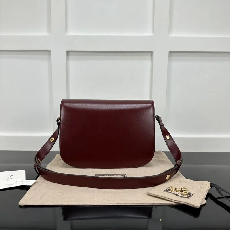 Refined Gucci Satchel Bags 50819