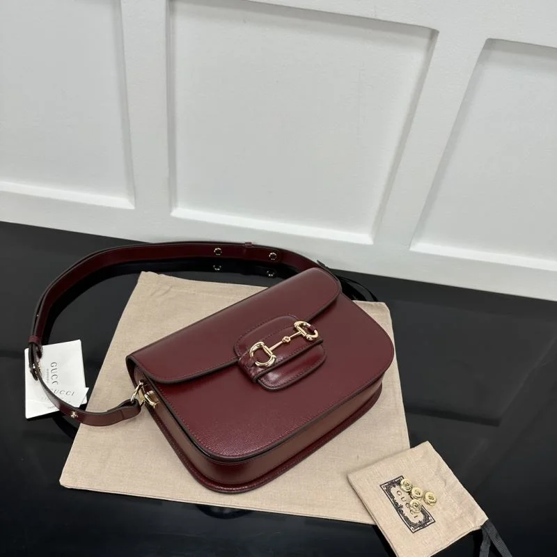 Refined Gucci Satchel Bags 50819