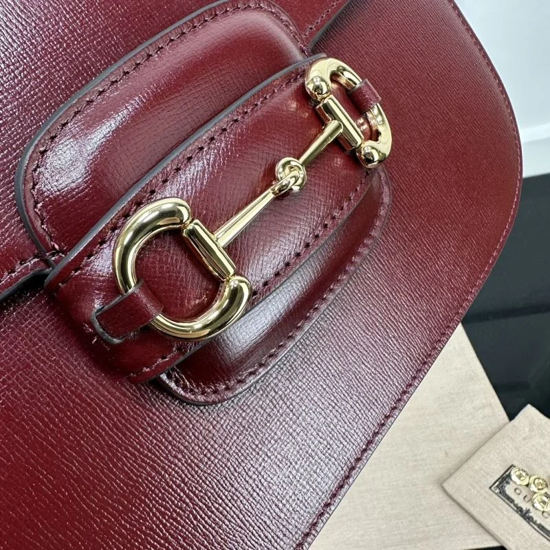 Refined Gucci Satchel Bags 50819