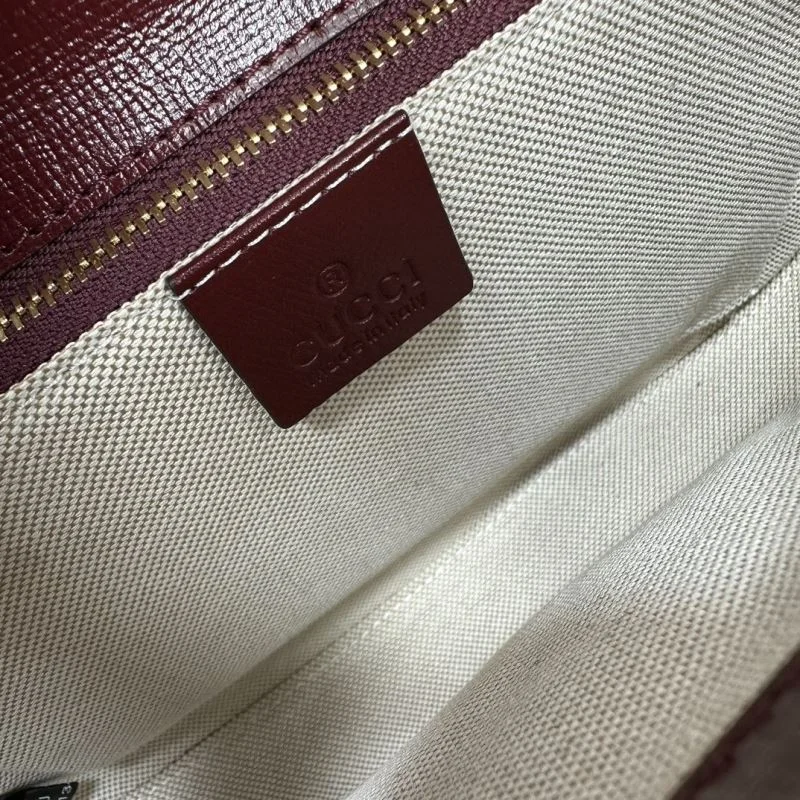 Refined Gucci Satchel Bags 50819