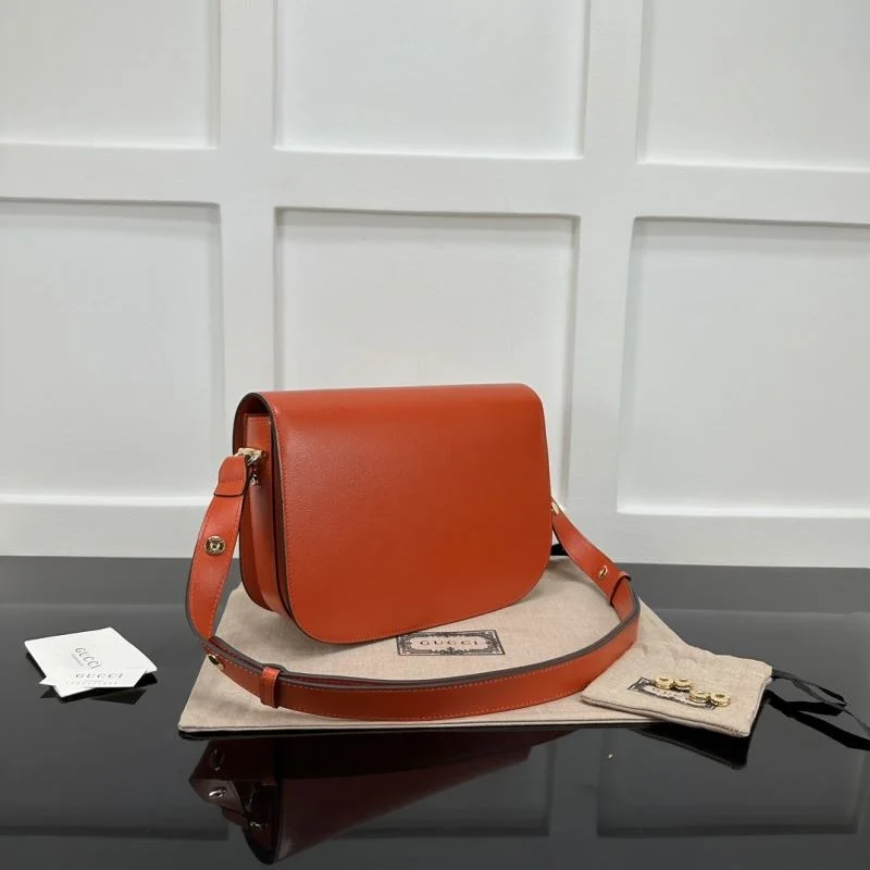 Gucci Satchel Bags SmartChoice 50787