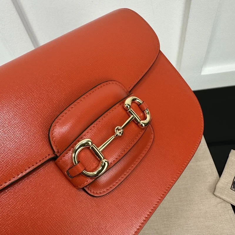Gucci Satchel Bags SmartChoice 50787