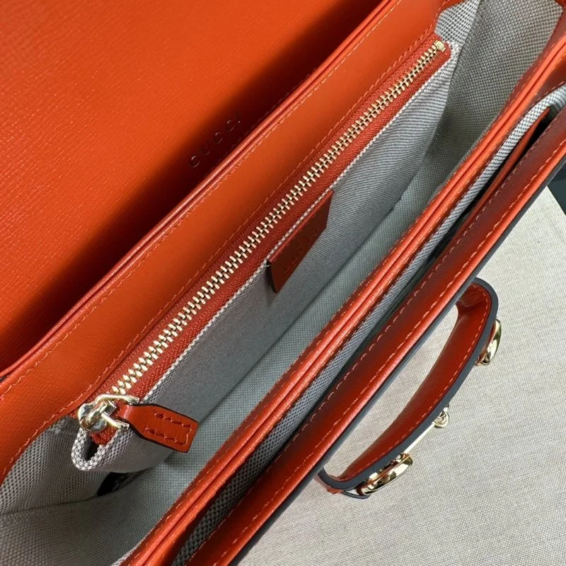 Gucci Satchel Bags SmartChoice 50787