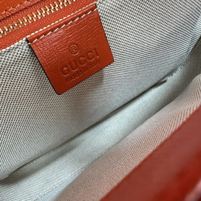 Gucci Satchel Bags SmartChoice 50787