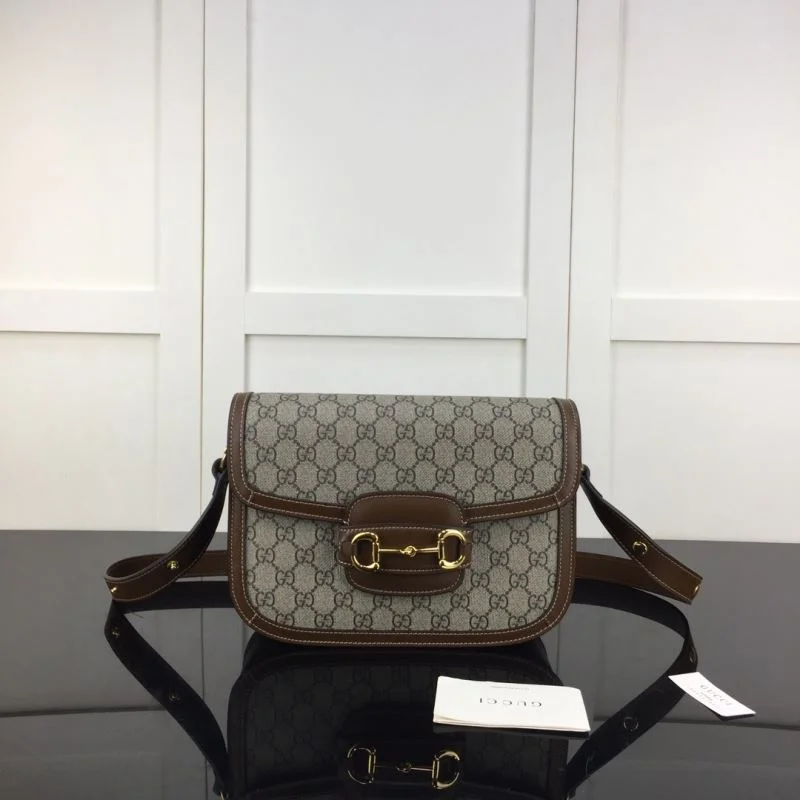 Gucci Satchel Bags Cozy 50782