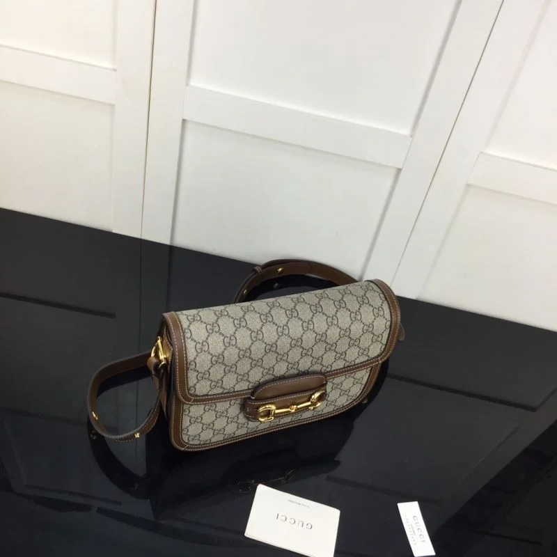 Gucci Satchel Bags Cozy 50782
