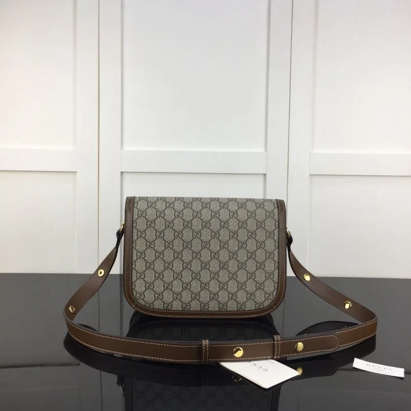 Gucci Satchel Bags Cozy 50782