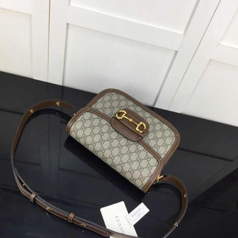 Gucci Satchel Bags Cozy 50782