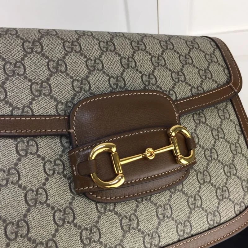Gucci Satchel Bags Cozy 50782