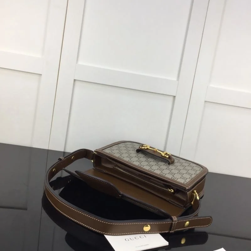 Gucci Satchel Bags Cozy 50782