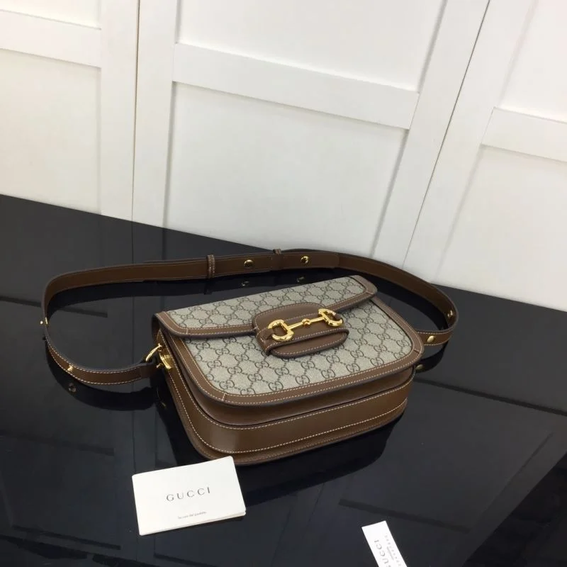 Gucci Satchel Bags Cozy 50782