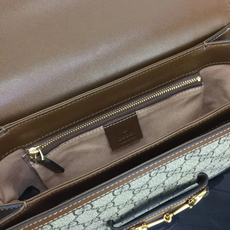 Gucci Satchel Bags Cozy 50782