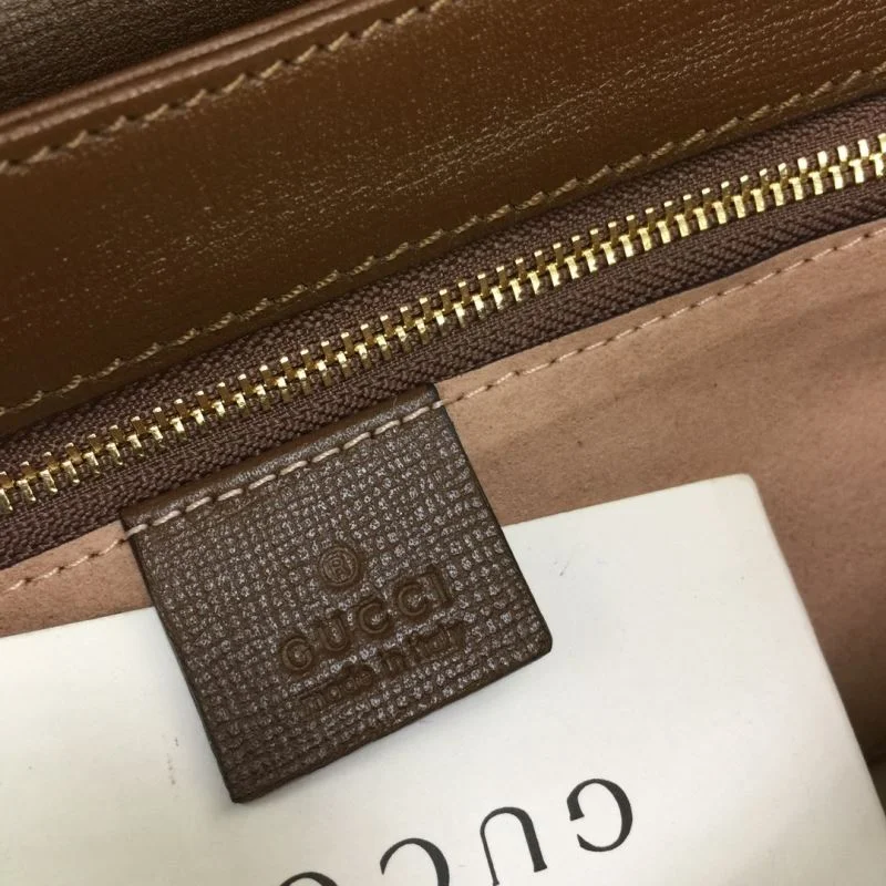 Gucci Satchel Bags Cozy 50782