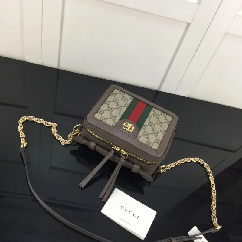UrbanChic Gucci Satchel Bags 50783