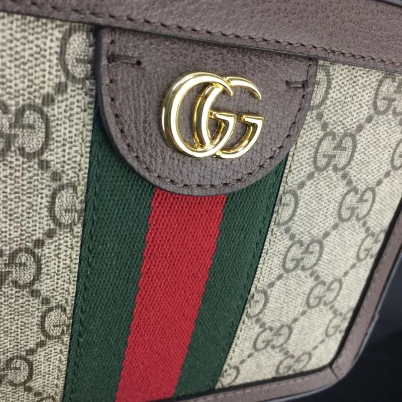UrbanChic Gucci Satchel Bags 50783