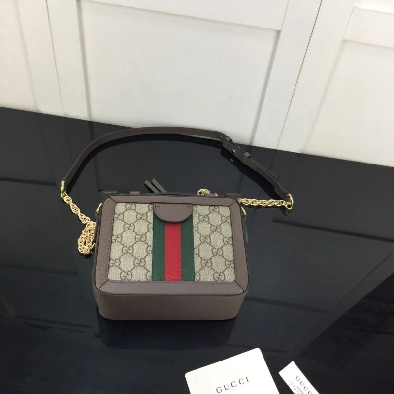 UrbanChic Gucci Satchel Bags 50783