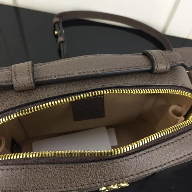 UrbanChic Gucci Satchel Bags 50783