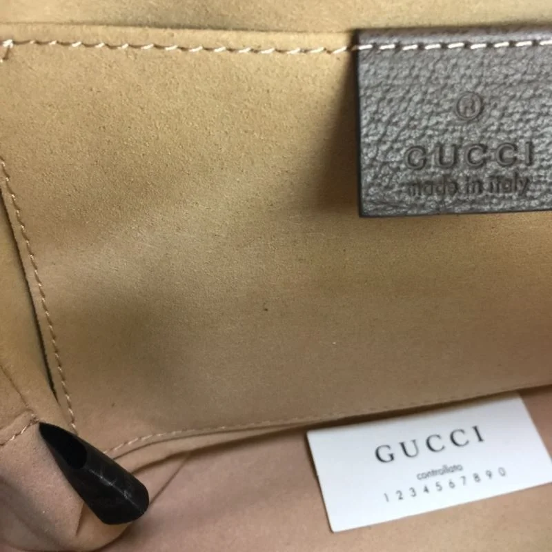 UrbanChic Gucci Satchel Bags 50783